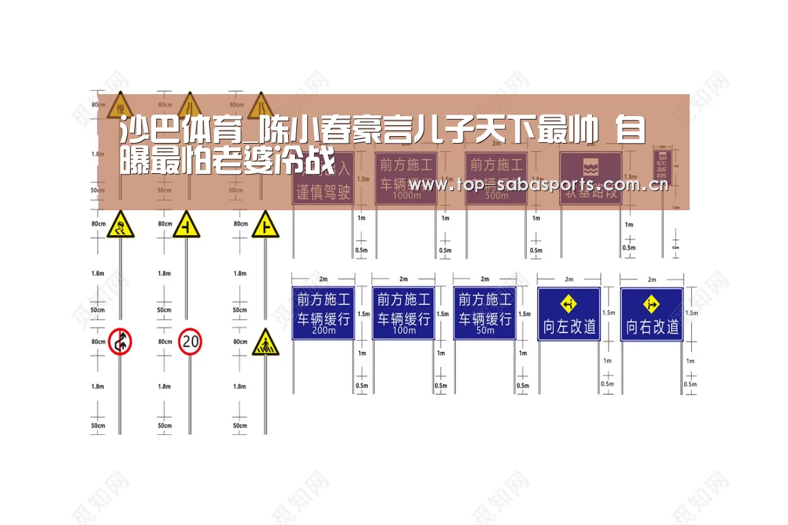 沙巴体育平台